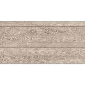 Плитка настенная Azori Desert Maple Struttura матовая бежевая 1,79 м2 00-00109545 63х31,5 см