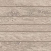 Плитка настенная Azori Desert Maple Struttura матовая бежевая 1,79 м2 00-00109545 63х31,5 см