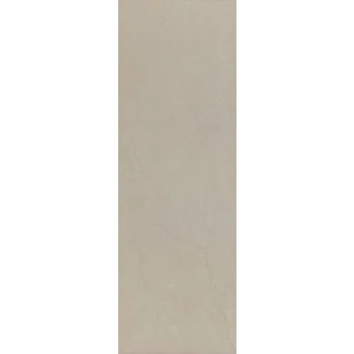 Плитка настенная Kerlife Rev. Botticino-r cream 75х25 см