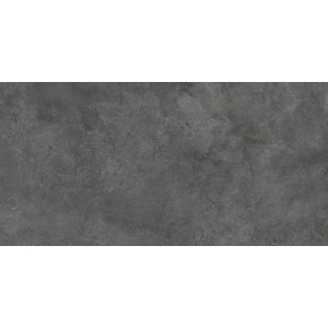 Керамогранит ALMA Ceramica Drive матовый темно-серый GFU60120DRV20R 120х60 см