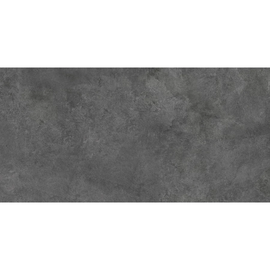 Керамогранит ALMA Ceramica Drive матовый темно-серый GFU60120DRV20R 120х60 см