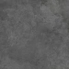 Керамогранит ALMA Ceramica Drive матовый темно-серый GFU60120DRV20R 120х60 см
