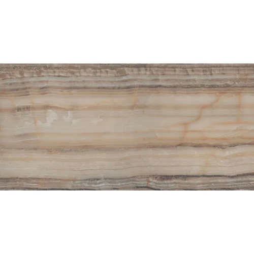 Керамогранит Absolut Gres Quiro Dark AB 1038G 120x60 см