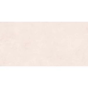 Керамогранит Geotiles Talo Arena 120х60 см