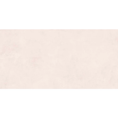 Керамогранит Geotiles Talo Arena 120х60 см