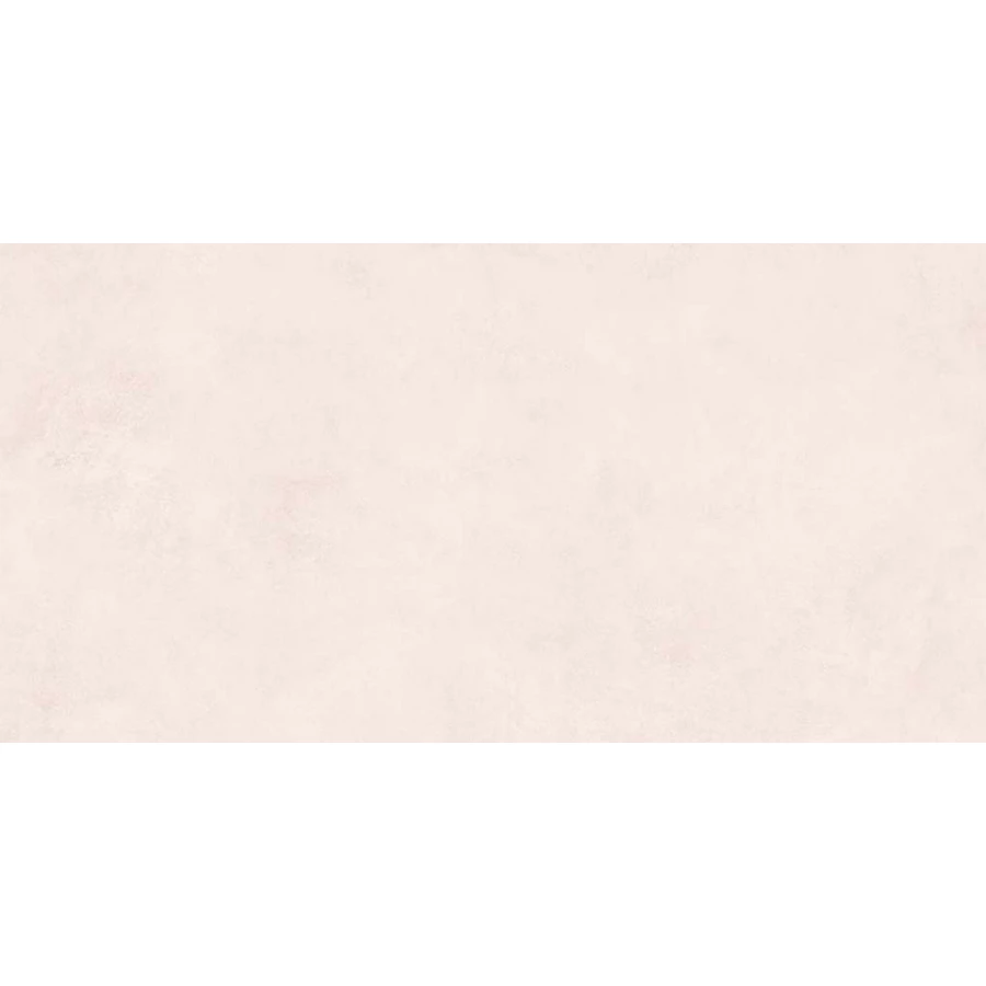 Керамогранит Geotiles Talo Arena 120х60 см