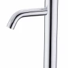 Смеситель для раковины-чаши Creto хром глянец Element 2.0-BMT-CR