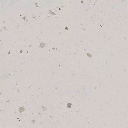 Керамогранит Kerama Marazzi Тараскон матовый серый KM6060G0931R 60x60 см