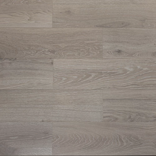 Плитка SPC Art East ASU 803 Дуб Сканди 1220*181*5.5 мм