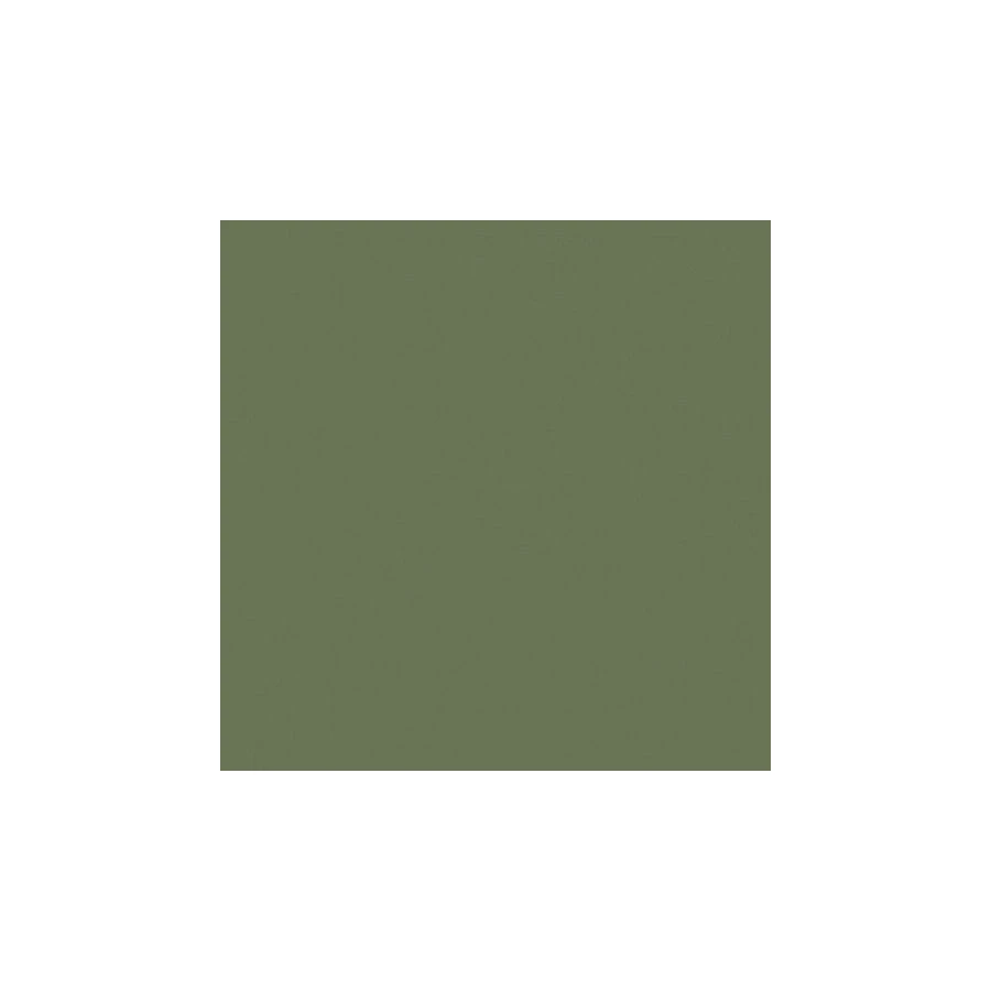 Керамогранит Estima Rainbow неполированный ректифицированный зеленый 40x40 см