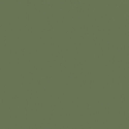 Керамогранит Estima Rainbow неполированный ректифицированный зеленый 40x40 см