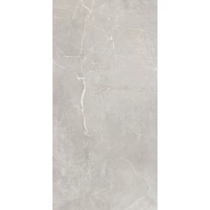 Керамогранит Global Tile Sogdiana полуматовый серый GT1206012601SSR 120х60 см