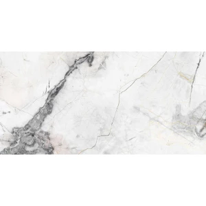 Керамогранит Idalgo Люссо Небия лаппатированный ID9093b096LLR 120х60 см