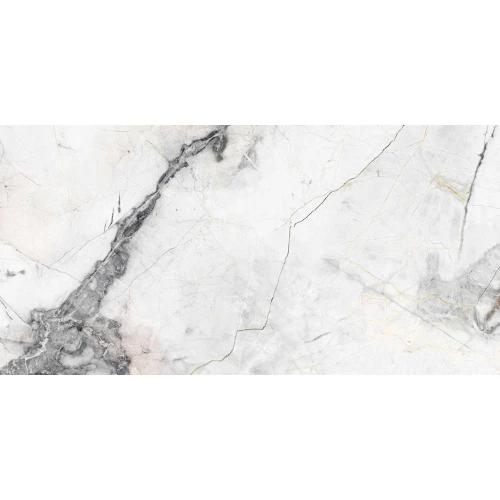 Керамогранит Idalgo Люссо Небия лаппатированный ID9093b096LLR 120х60 см