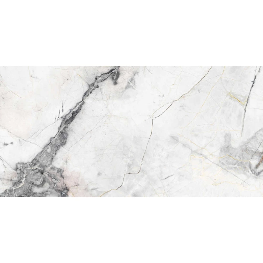 Керамогранит Idalgo Люссо Небия лаппатированный ID9093b096LLR 120х60 см