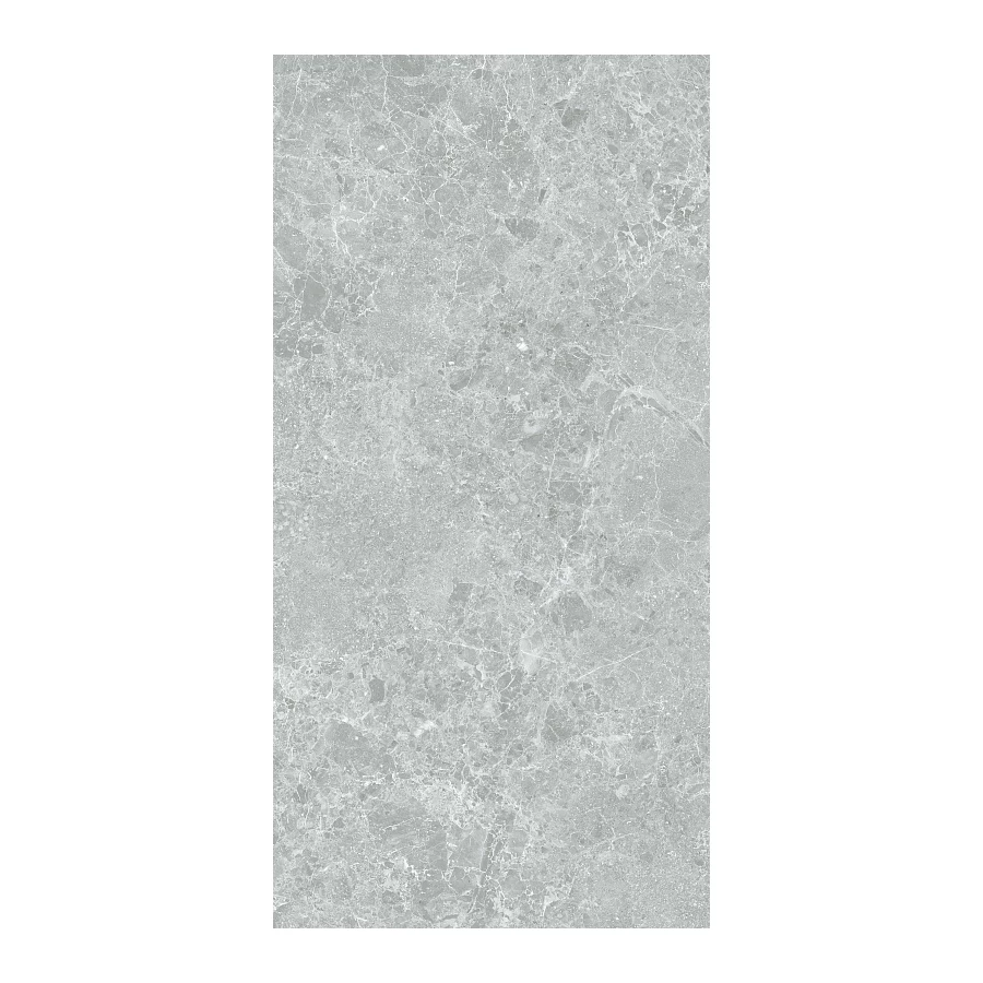 Керамогранит Stn ceramica Charisma P E 3DB grey mt rect 120х60 см