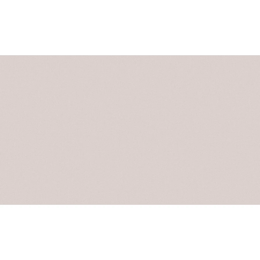 Обои флизелин Hygge Roll Dacha Серый Hg23 001 10,05x1,00 м