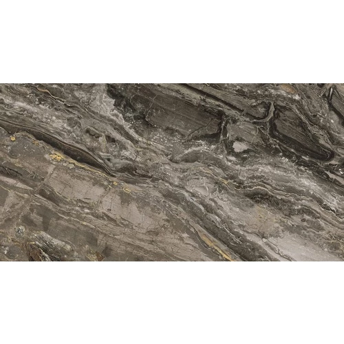 Керамогранит Rex Ceramiche Prexious Dream Arabesque 6mm Glossy 757738 280х120 см