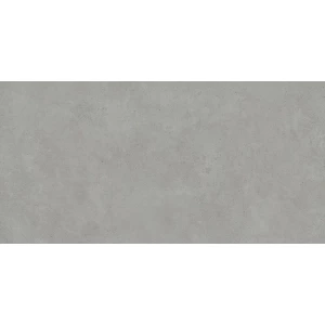 Керамогранит ALMA Ceramica Sharp матовый серый GFU60120SHP70R 120х60 см