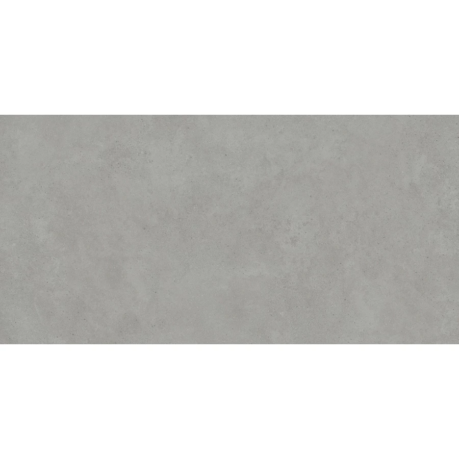 Керамогранит ALMA Ceramica Sharp матовый серый GFU60120SHP70R 120х60 см