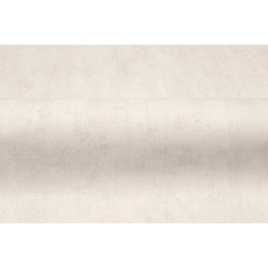 Обои флизелиновые VOG Collection П Аккаунт серые VV71921-24 1,06х10,05 м