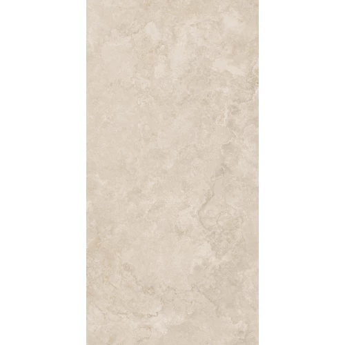 Керамогранит Vitra CityStone Травертин Клауд Матовый R10A 7Рек K951848R0001VTEP 120х60 см