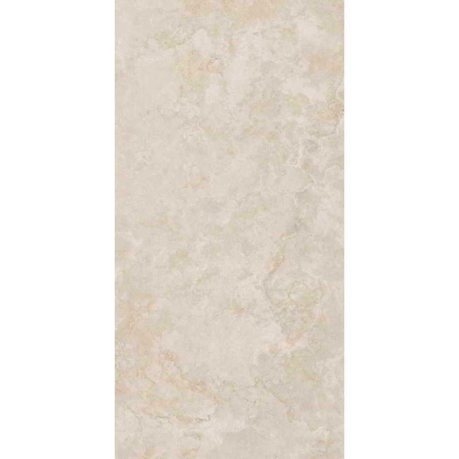 Керамогранит Vitra CityStone Травертин Клауд Матовый R10A 7Рек K951848R0001VTEP 120х60 см