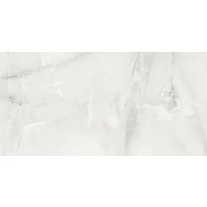 Керамогранит Primavera Onyx Аmber Carving 1,44 м2 CR224 120*60 см