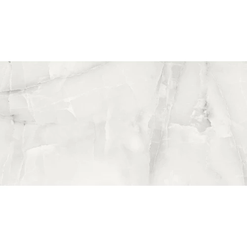 Керамогранит Primavera Onyx Аmber Carving 1,44 м2 CR224 120*60 см