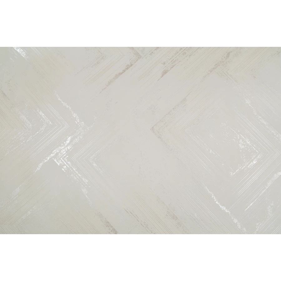 Флизелиновые обои Palitra Life Frame белые PL72082-11 1,06х10,05 м