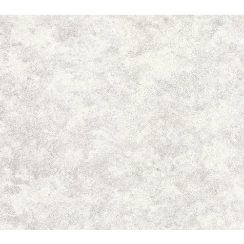 Обои флизелиновые Аспект Ариэль бежевые 30242-56 1,06х10,05 м