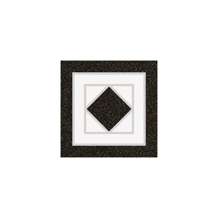 Вставка House of Vanity T.HV-12 14685 11х11 см