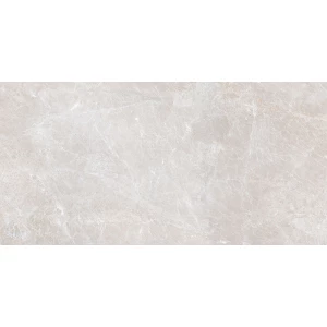 Керамогранит Гранитея Синара Бежевый матовый G312 120х60 см