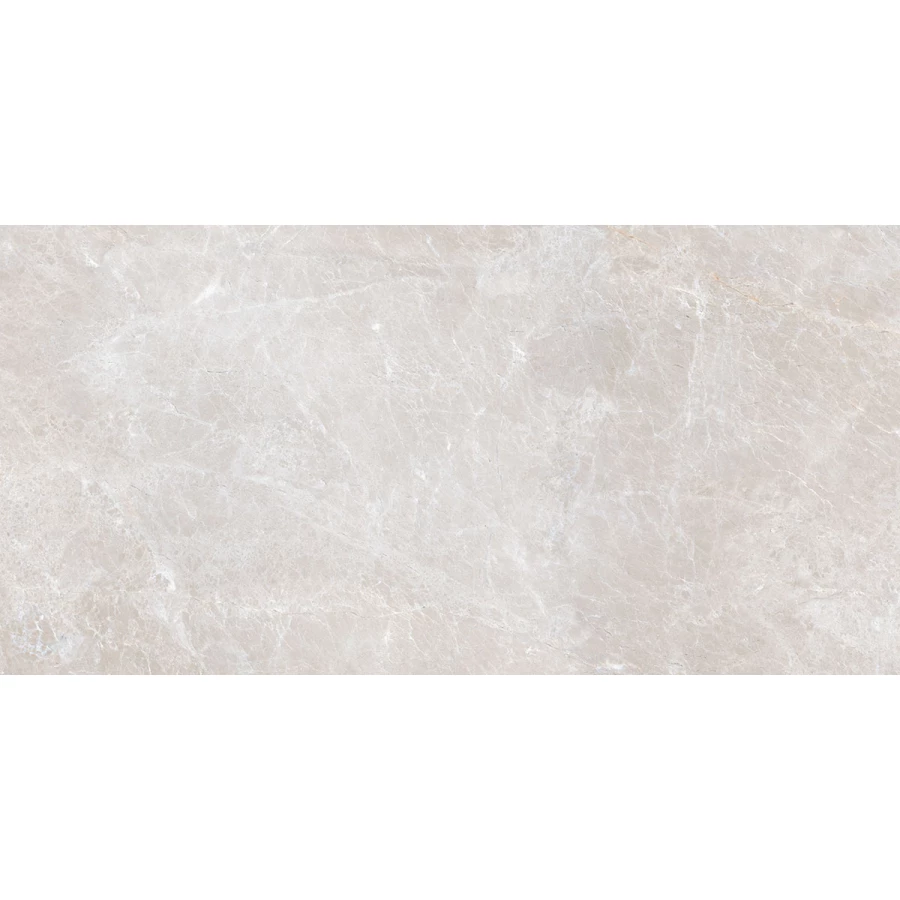 Керамогранит Гранитея Синара Бежевый матовый G312 120х60 см