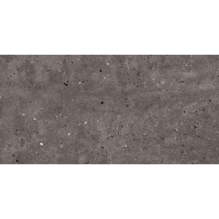 Керамогранит Maimoon Ceramica Carving Cronos titanium 120х60 см