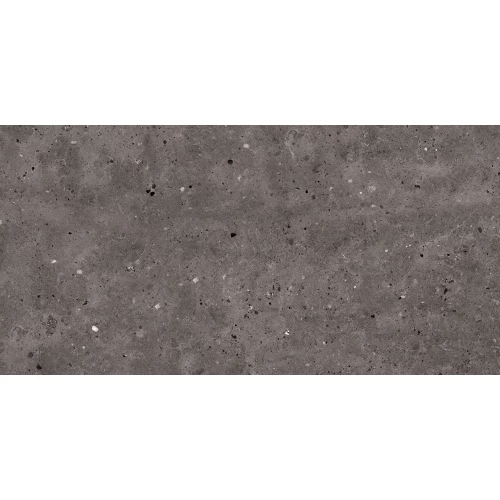 Керамогранит Maimoon Ceramica Carving Cronos titanium 120х60 см