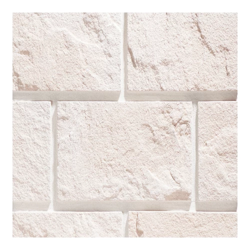 Искусственный камень Leonardo Stone Палермо 405 29,4х14,7х2 см