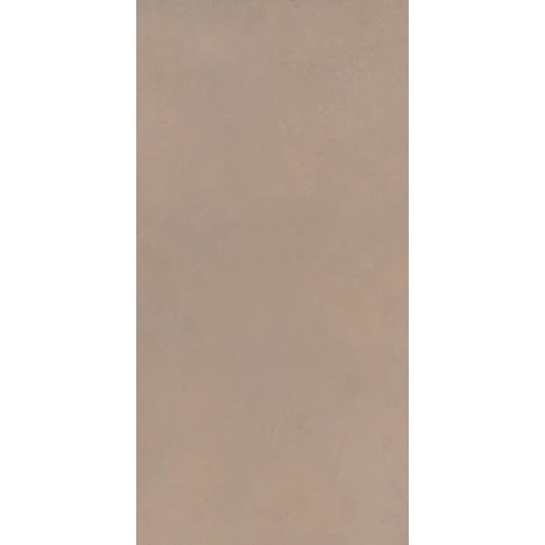 Керамогранит Italgraniti Nuances Cipria NU07XPA 280х120 см