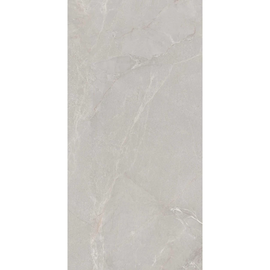 Керамогранит Belleza Cabanes Greige Shapetouch матовый серый 45451 120х60 см