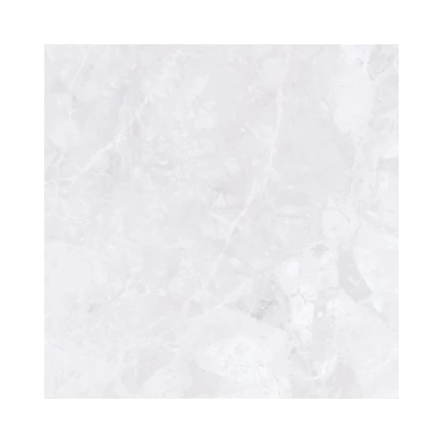 Плитка напольная Нефрит-Керамика Тендре серый 38,5*38,5 см