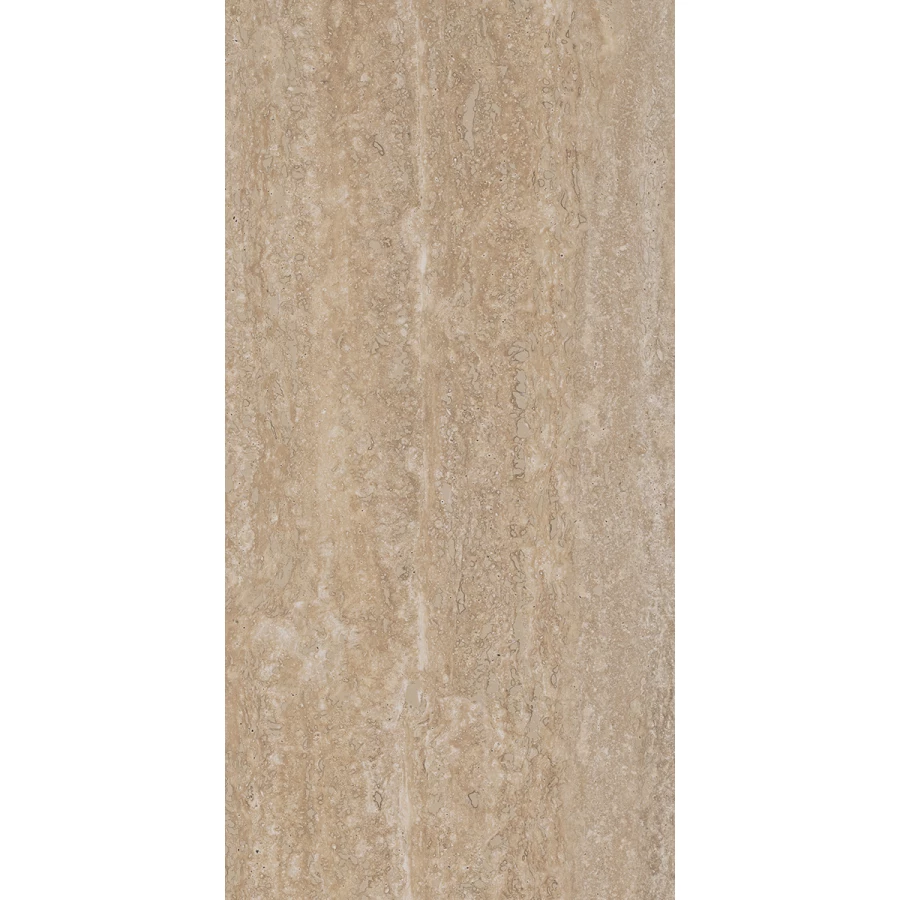 Керамогранит Estima Stride RE03 Неполированный 70260 60,9x30,6 см