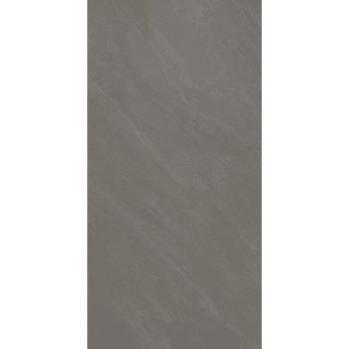 Керамогранит Cero Сuarenta Filita Slate матовый серый 9512 120х60 см