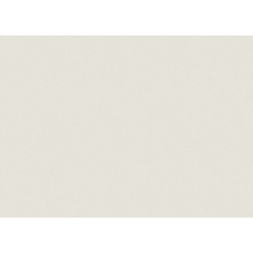 Обои винил на флизелине Grandeco Atmosphere Серый AT1004 10,05х0,53 м