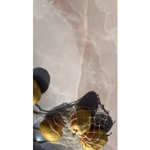 Керамогранит Geotiles Oni Coral 60x120 см