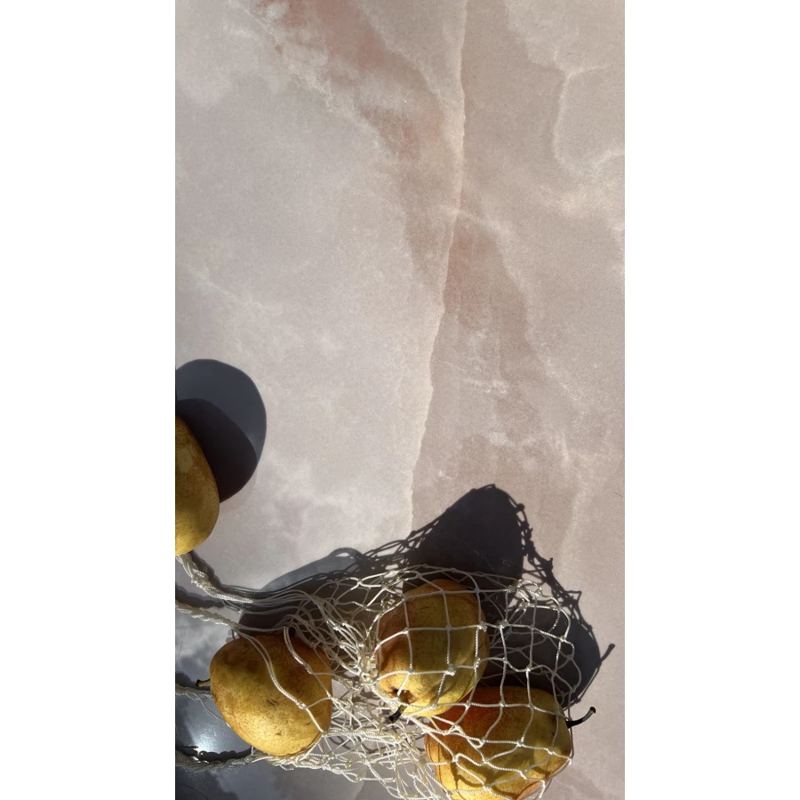 Керамогранит Geotiles Oni Coral 60x120 см