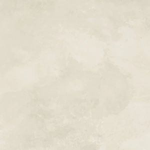 Керамогранит Duna Cemento Ivory Carving бежевый CE0H63M01 60x60 см