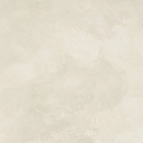 Керамогранит Duna Cemento Ivory Carving бежевый CE0H63M01 60x60 см