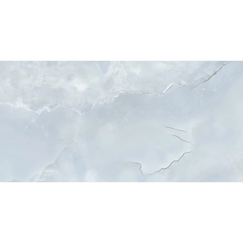 Керамическая плитка Kerlife Onice Blu 49 1,79 м2 63х31,5х0,83 см