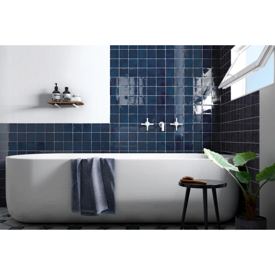 Манакор / Manacor