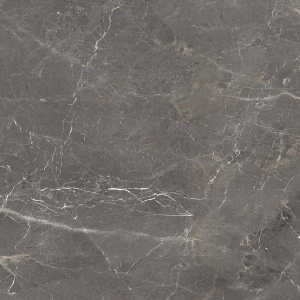 Керамогранит Ocean Ceramic India India 60Х60 Albi Grey OC0000105 60х60 см